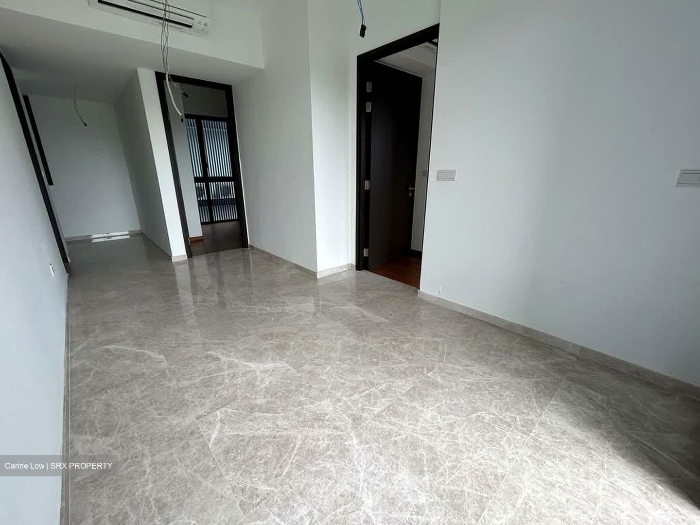 Mayfair Modern (D21), Condominium #605843941